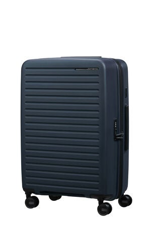 RESTACKD SPINNER 68/25 EXP