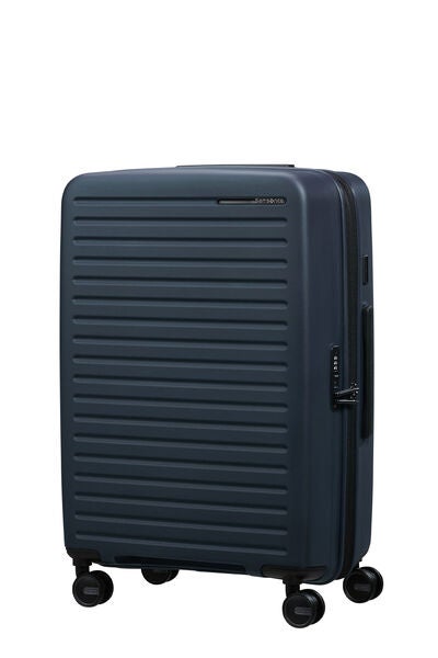 RESTACKD SPINNER 68/25 EXP