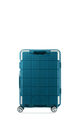 CUBE-048 SPINNER 55/20  hi-res | Samsonite