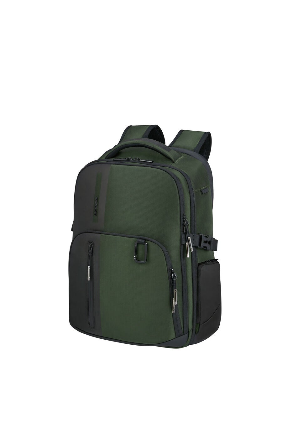 BIZ2GO BACKPACK 15.6" DAYTRIP
