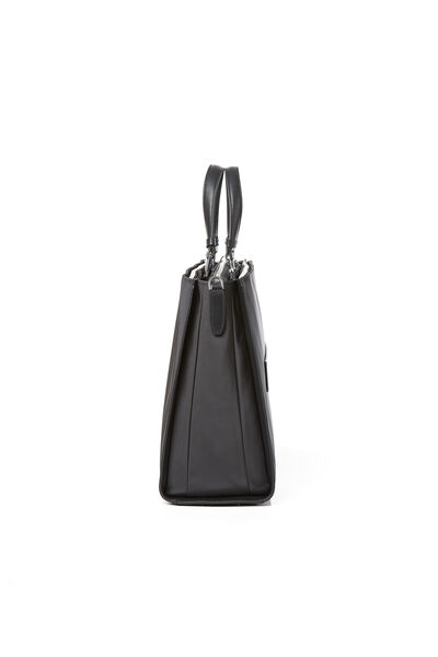 BE-HER TOTE 15.6"  hi-res | Samsonite