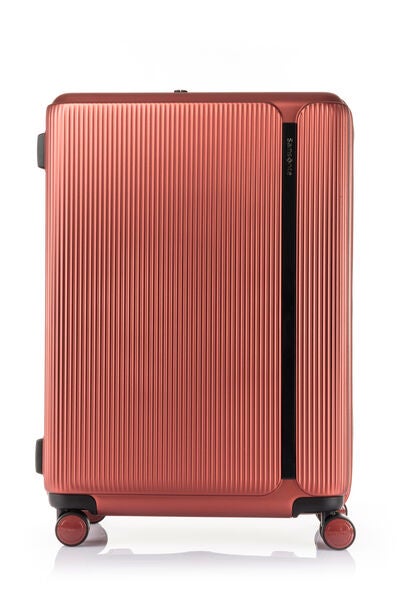 MYTON SPINNER 69/25 EXP