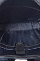 CHARDE BACKPACK  hi-res | Samsonite