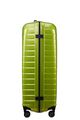 PROXIS SPINNER 81/30  hi-res | Samsonite