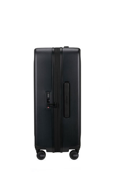 FYRM SPINNER 67/24 EXP