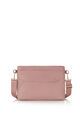 VALERIE SHOULDER BAG S  hi-res | Samsonite