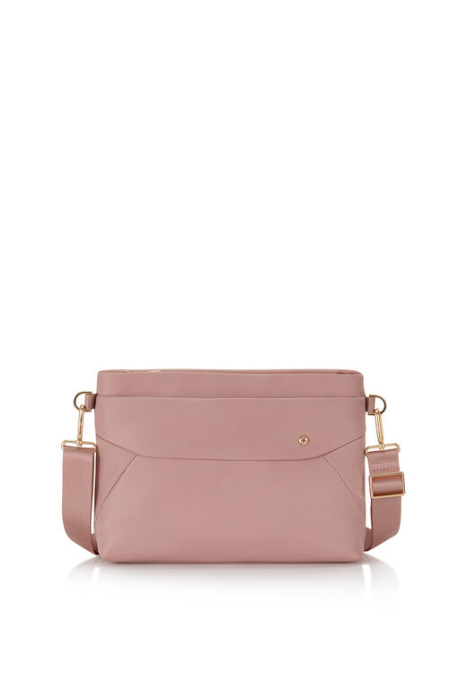 VALERIE SHOULDER BAG S  hi-res | Samsonite