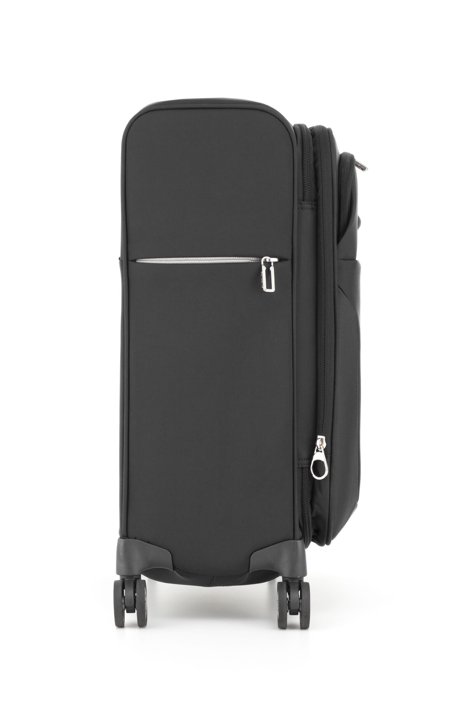 Samsonite B-lite 4 Spinner 55/20 Exp