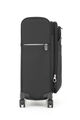 B-LITE 4 SPINNER 55/20 EXP  hi-res | Samsonite