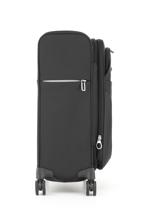B-LITE 4 SPINNER 55/20 EXP  hi-res | Samsonite