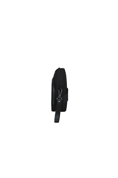SACKSQUARE TRAVEL CLUTCH  hi-res | Samsonite