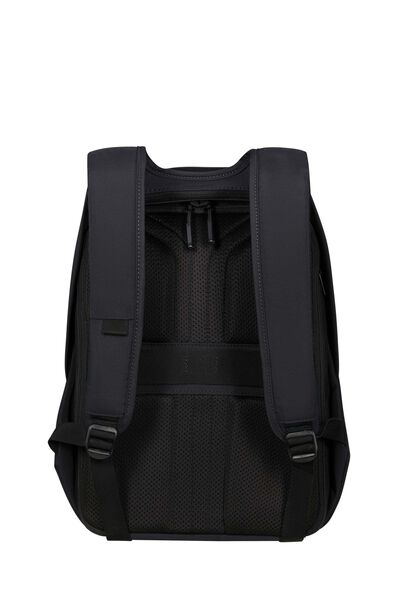 SECURIPAK 2 BACKPACK 14.1"