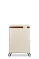 VIRTUOSA Exp Carry On  hi-res | Samsonite