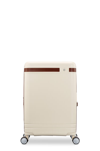 VIRTUOSA Exp Carry On  hi-res | Samsonite