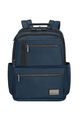OPENROAD 2 LPT BP 17.3"CLOTH.COMP  hi-res | Samsonite