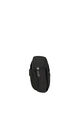 OPENROAD 2 WAISTBAG  hi-res | Samsonite