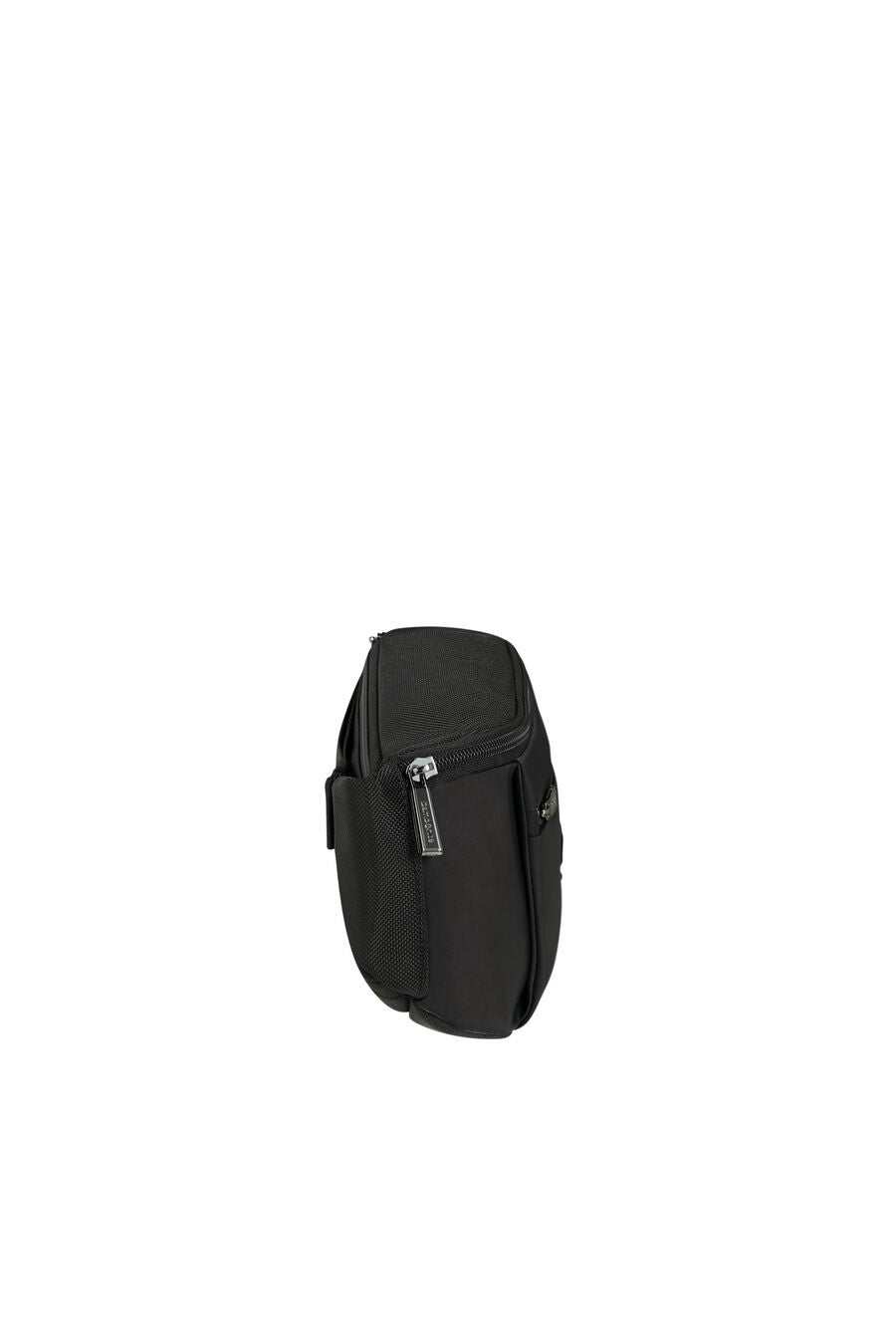 OPENROAD 2 WAISTBAG