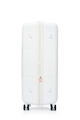 INTERLACE SPINNER 81/30 EXP V2  hi-res | Samsonite