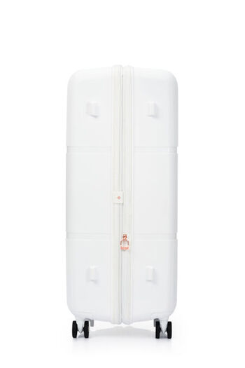 INTERLACE SPINNER 81/30 EXP V2  hi-res | Samsonite