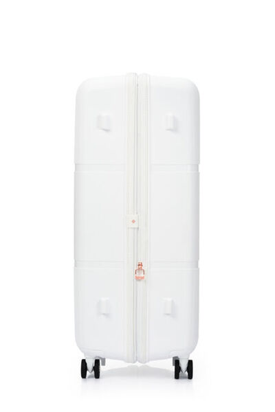 INTERLACE SPINNER 81/30 EXP V2  hi-res | Samsonite