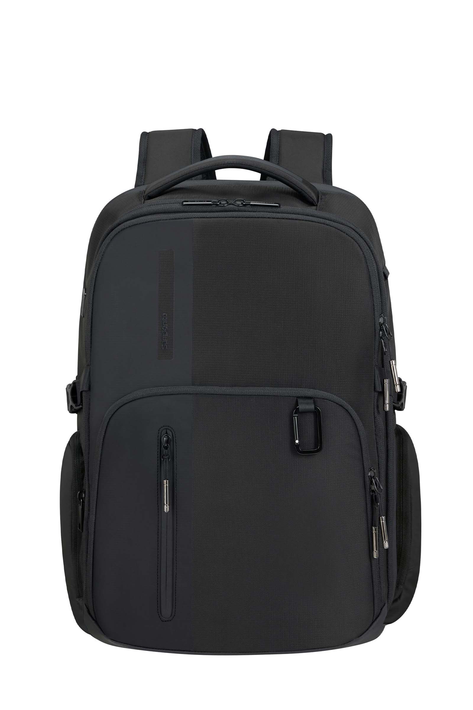 Samsonite Biz2go Bp 17.3
