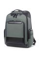 JEFFERY BACKPACK M  hi-res | Samsonite