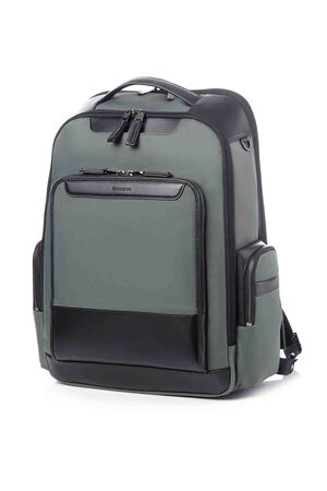 JEFFERY BACKPACK M  hi-res | Samsonite