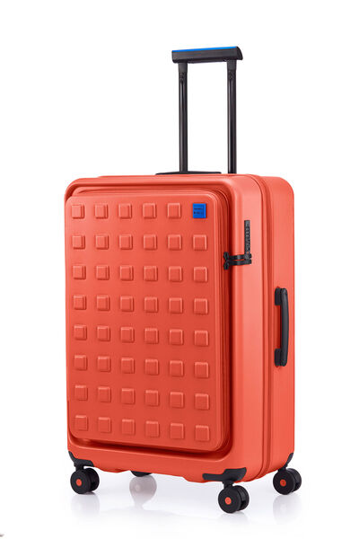 TOIIS M SPINNER 76/28 EXP  hi-res | Samsonite