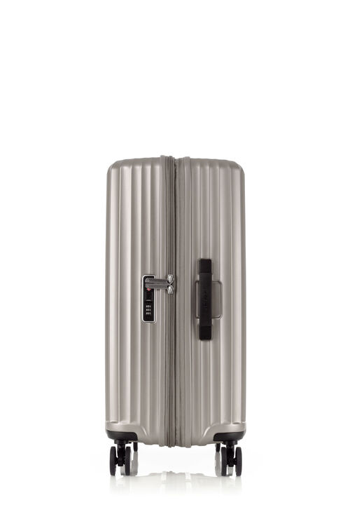 ENOW SPINNER 69/25 EXP  hi-res | Samsonite