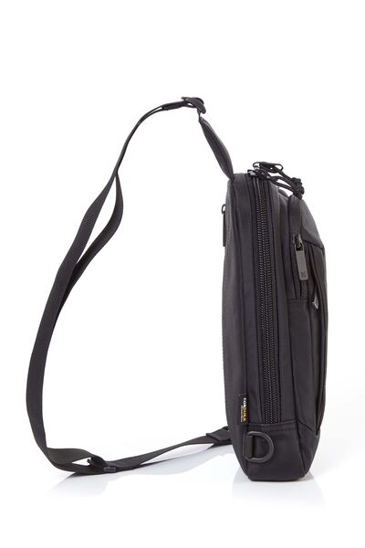 ZIION SLING BAG