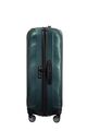 C-LITE SPINNER 75/28 LTD  hi-res | Samsonite
