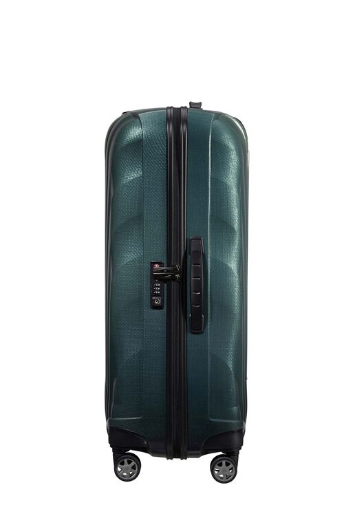 C-LITE SPINNER 75/28 LTD  hi-res | Samsonite