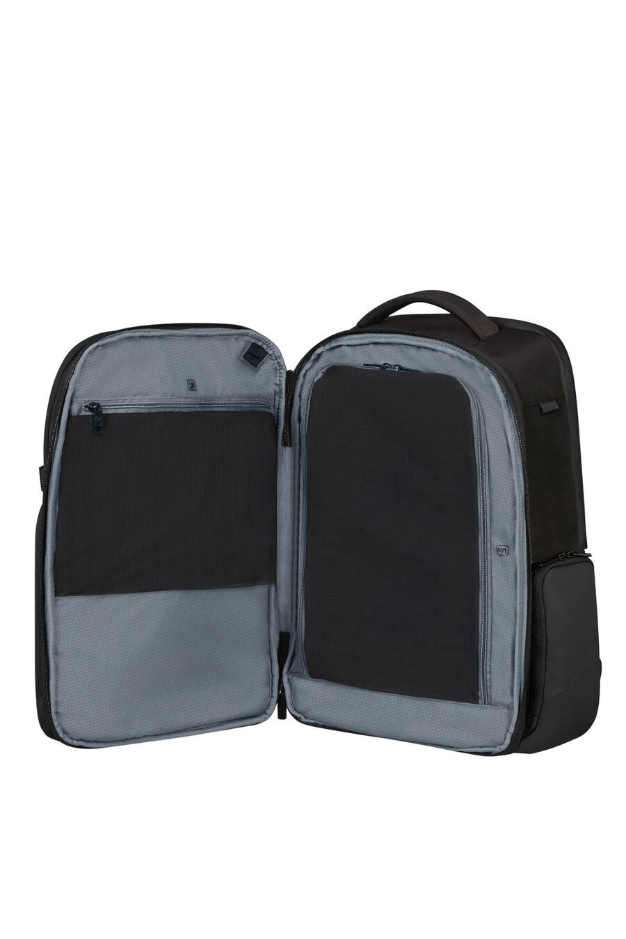 BIZ2GO BP 17.3" EXP OVERNIGHT