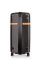 SBL RICHMOND II SPINNER 81/30 TAG  hi-res | Samsonite