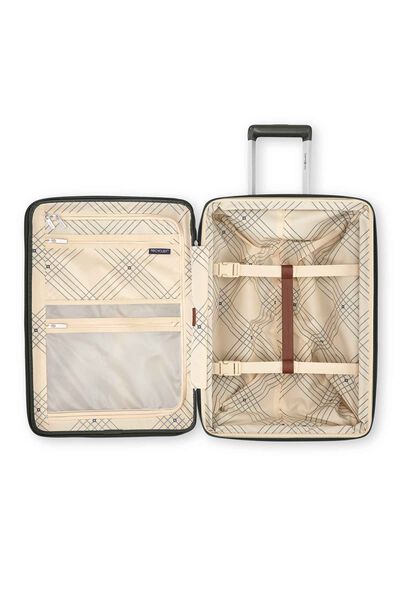 VIRTUOSA Exp Carry On  hi-res | Samsonite