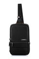 SBL VERON II Sling Tag  hi-res | Samsonite
