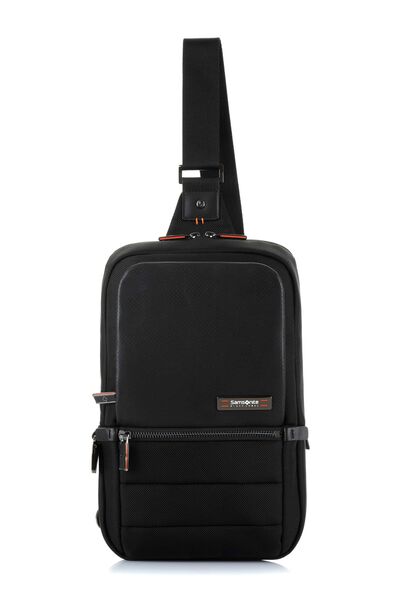 SBL VERON II Sling Tag  hi-res | Samsonite