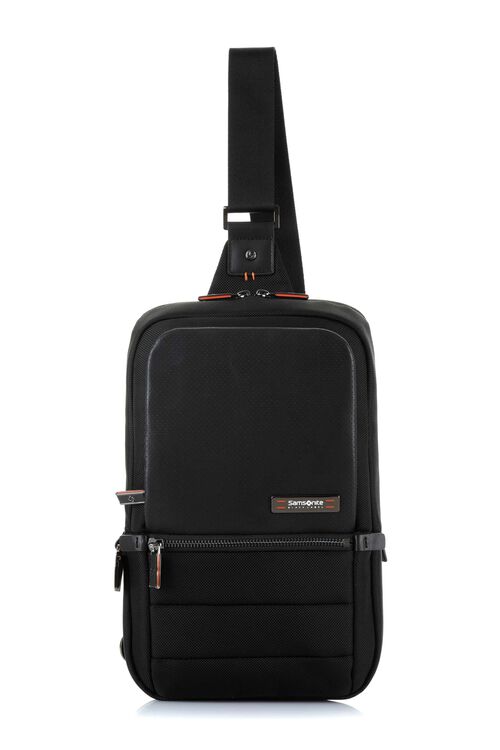 SBL VERON II Sling Tag  hi-res | Samsonite