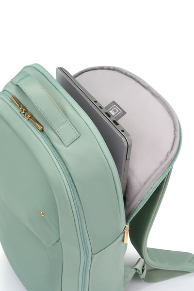 VALERIE BACKPACK 15.6"