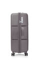 INTERLACE SPINNER 75/28 EXP V2  hi-res | Samsonite
