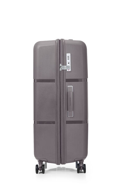 INTERLACE SPINNER 75/28 EXP V2  hi-res | Samsonite