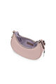 EVERY-TIME 2 MINI HOBO BAG  hi-res | Samsonite