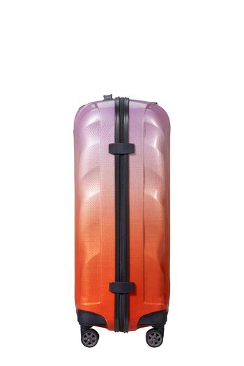 C-LITE SPINNER 69/25 LTD