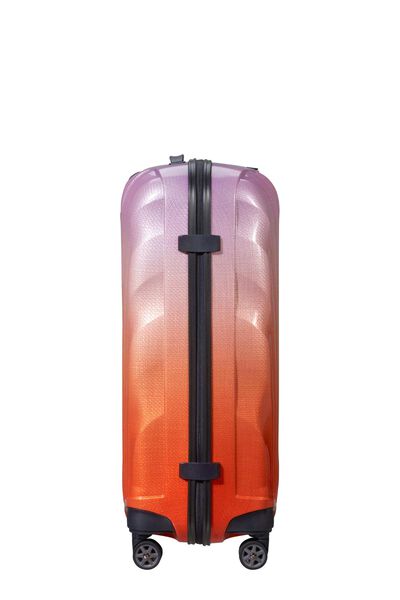 C-LITE SPINNER 69/25 LTD