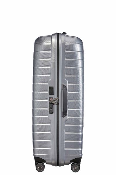 PROXIS SPINNER 81/30  hi-res | Samsonite