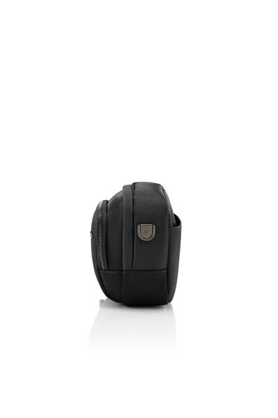 HOLBORN CLUTCH BAG  hi-res | Samsonite
