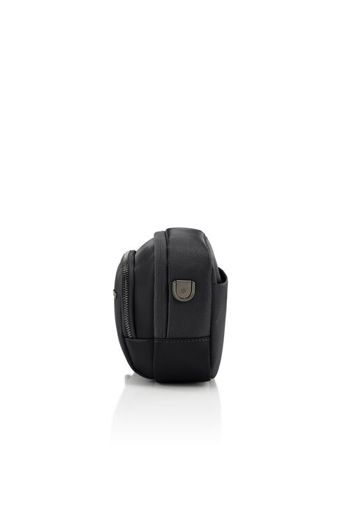 HOLBORN CLUTCH BAG  hi-res | Samsonite