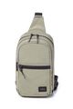 MARSTON 2 SLING BAG  hi-res | Samsonite