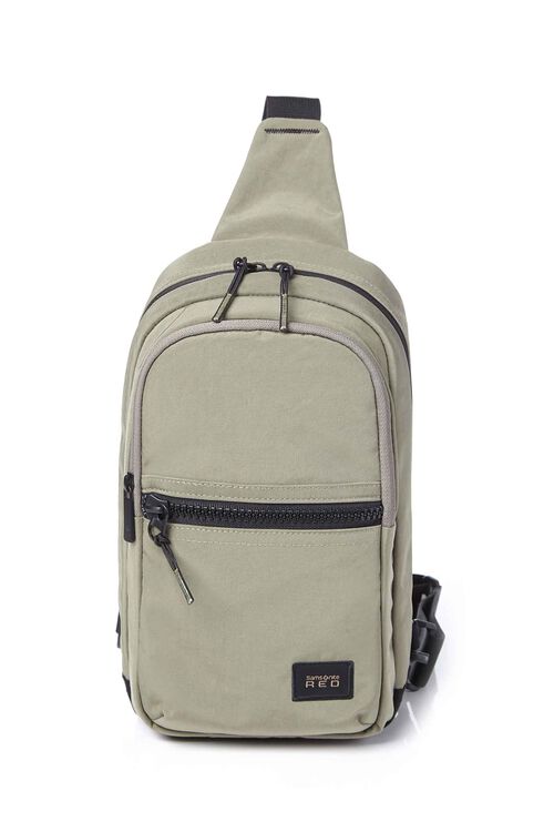 MARSTON 2 SLING BAG  hi-res | Samsonite
