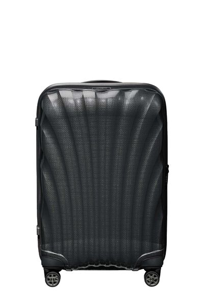 C-LITE SPINNER 69/25  hi-res | Samsonite
